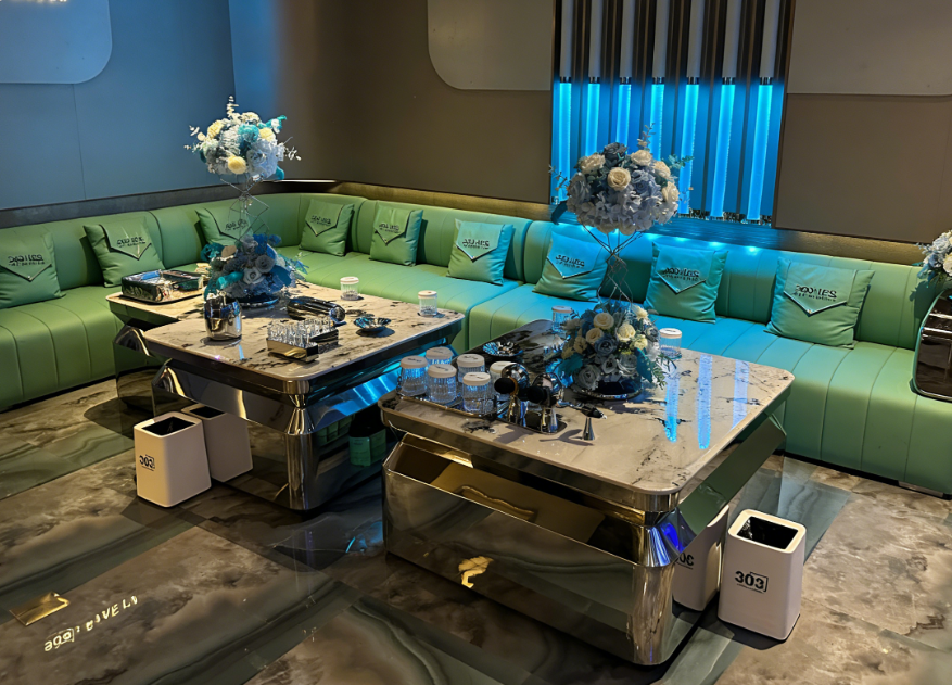 1775029279221472.png image.png